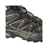 x-ultra-mid-3-marka-salomon-kod-producenta-410439