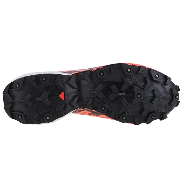 spikecross-6-gtx-kod-producenta-472707