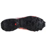 spikecross-6-gtx-kod-producenta-472707