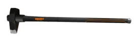 siekieromlot-hecht-903600-wzmocniona-rekojesc-fiberglass-dlugosc-90-cm