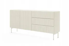 kaszmirowa-komoda-dwudrzwiowa-z-szerokimi-szufladami-tutti-177-cm