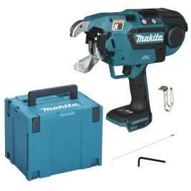 wiazarka-do-zbrojen-makita-dtr181zj-lxt-18v-bl-xpt-body-walizka