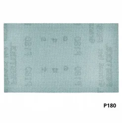 siatka-scierna-wloknina-granat-net-80x133-gradacja-p180-festool-203289