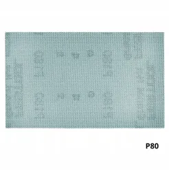 siatka-wloknina-scierna-granat-net-80x133-gradacja-p80-festool-203285