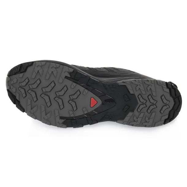 xa-pro-3d-v9-gtx-marka-salomon-rozmiar-49-1-3