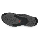 xa-pro-3d-v9-gtx-marka-salomon-rozmiar-49-1-3