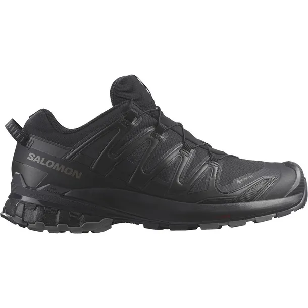 xa-pro-3d-v9-gtx-marka-salomon-kod-producenta-l47270100