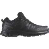 xa-pro-3d-v9-gtx-marka-salomon-kod-producenta-l47270100