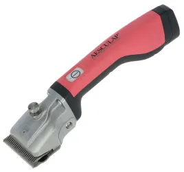 aesculap-maszynka-do-strzyzenia-koni-bonum-2-akumulatory-rozowy