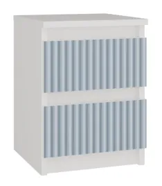 szafka-nocna-malwa-m2-arteso-blue-niebieski