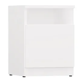 szafka-nocna-galax-30-1d-bialy