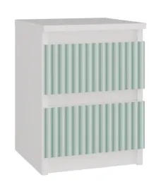 szafka-nocna-malwa-m2-arteso-mint-mietowy