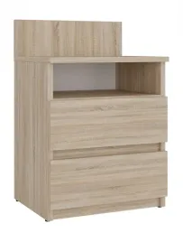 szafka-nocna-malwa-m1-sonoma