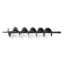 wiertlo-do-wiertnicy-glebowej-hecht-0052100-srednica-100mm-wysoka-jakosc
