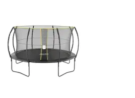 trampolina-ogrodowa-z-siatka-srednica-366m-hecht-512001-solidna-bezpieczna