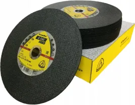 tarcza-do-ciecia-t41-230-19-22-a346-extra-klingspor-340952-25-szt