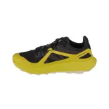 ultra-flow-kod-producenta-474625
