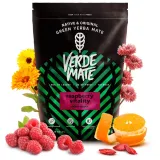 verde-mate-green-raspberry-vitality-05-kg