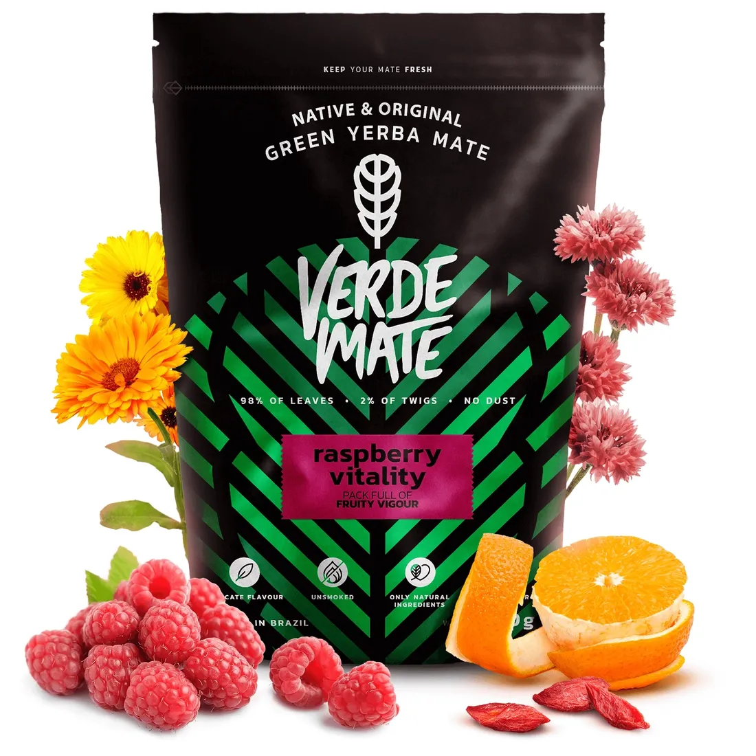 verde-mate-green-raspberry-vitality-05-kg
