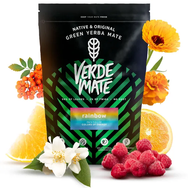 verde-mate-green-rainbow-04-kg