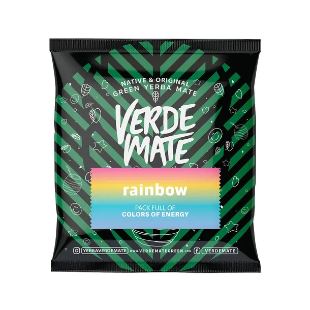 verde-mate-green-rainbow-50-g