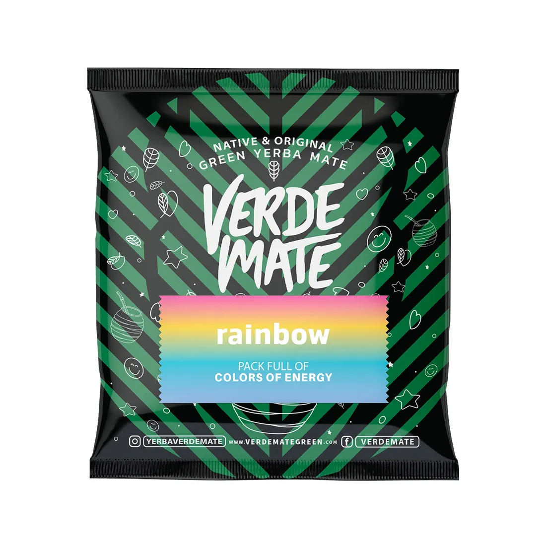 verde-mate-green-rainbow-50-g