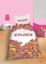 komplet-poscieli-enjoy-chupa-chups-140-x-200-cm