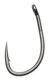 mivardi-haki-karpiowe-m-point-wg-no-6