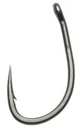 mivardi-haki-karpiowe-m-point-wg-no-5