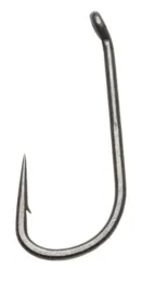 mivardi-haki-karpiowe-m-point-ls-no-8