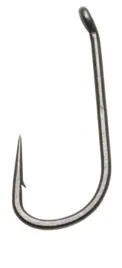 mivardi-haki-karpiowe-m-point-ls-no-6