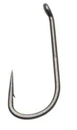 mivardi-haki-karpiowe-m-point-ls-no-4