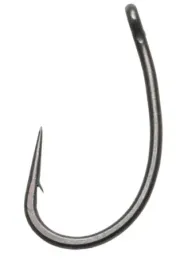 mivardi-haki-karpiowe-m-point-cs-no-6