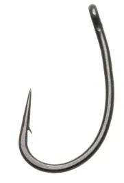 mivardi-haki-karpiowe-m-point-cs-no-5