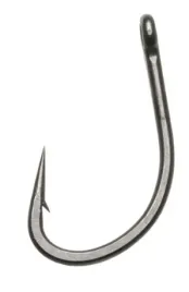 mivardi-haki-karpiowe-m-point-as-no-4
