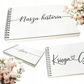 ksiega-gosci-weselnych-duza-31-x-21-cm-grube-kartki-wesele-slub-porzadna