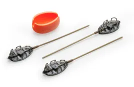 mivardi-zestaw-method-feeder-qmr-grip-l-long