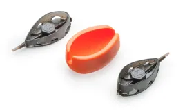 mivardi-zestaw-method-feeder-qmr-z-foremka-xl