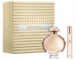 zestaw-prezentowy-paco-rabanne-olympea-80ml-20ml-woda-perfumowana