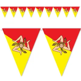baner-flagi-panstwa-swiata-sycylia-diy-36-m