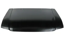 pokrywa-silnika-do-toyota-land-cruiser-90-j9-04-96-09-02-6803-00-8135280p
