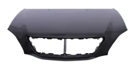 pokrywa-silnika-do-lexus-rx-xu30-05-03-12-08-6803-00-8122281p