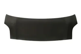 pokrywa-silnika-do-toyota-yaris-xp90-01-05-11-10-6803-00-8155280p