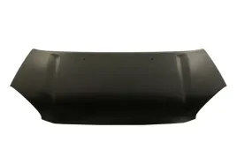 pokrywa-silnika-do-toyota-rav4-ii-06-00-11-05-6803-00-8179280p
