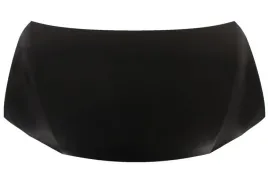 pokrywa-silnika-do-lexus-ct-zwa10-12-10-11-13-6803-00-8180280p