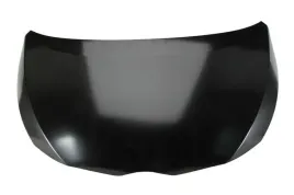 pokrywa-silnika-do-toyota-verso-04-09-6803-00-8183281p