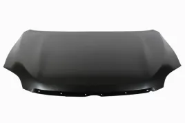 pokrywa-silnika-do-toyota-rav4-iii-04-10-12-12-6803-00-8179282p