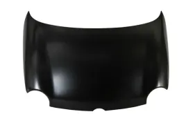 pokrywa-silnika-do-vw-lupo-09-98-07-05-6803-00-9501280p
