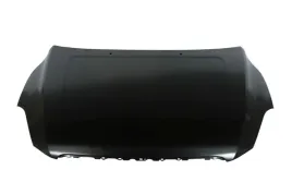 pokrywa-silnika-do-volvo-xc60-i-05-08-10-13-6803-00-9057281p