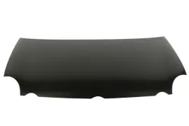 pokrywa-silnika-do-vw-polo-iv-9n-10-01-04-05-6803-00-9506280p